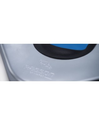 stol-bilardowy-rasson-ox-8ft (2)